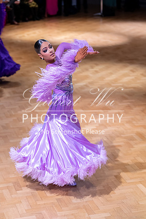 20220502_D5_LG-833