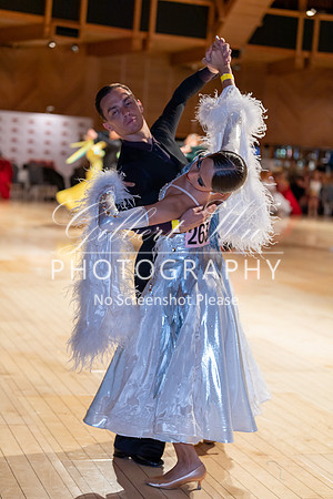 20220727_d5_CFE-2393