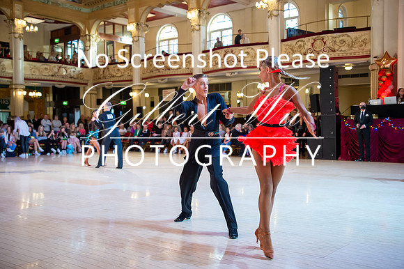20220108_CT_BP2022-774