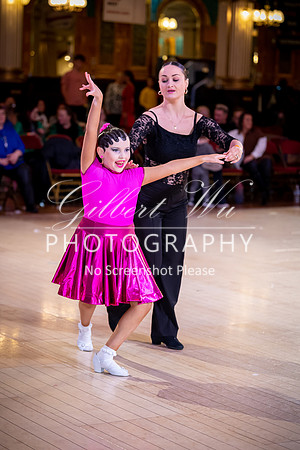 20230108_COT_D5-1420
