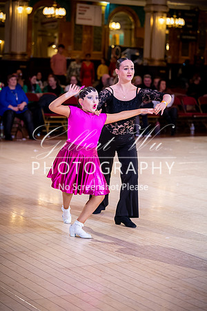 20230108_COT_D5-1087