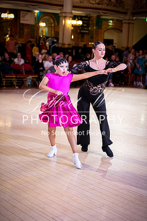 20230108_COT_D5-1431