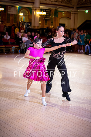 20230108_COT_D5-1413