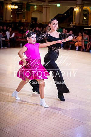 20230108_COT_D5-1076