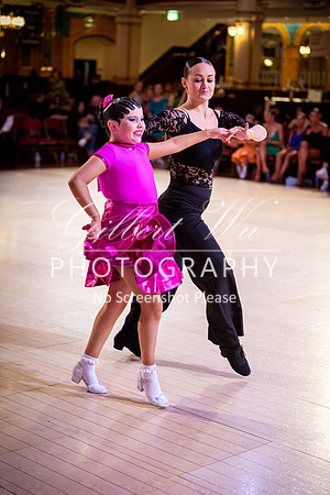 20230108_COT_D5-1808