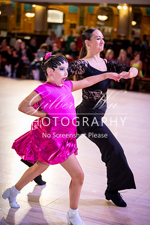 20230108_COT_D5-1403