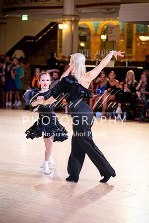 20230108_COT_D5-1401