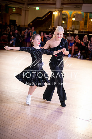 20230108_COT_D5-1270