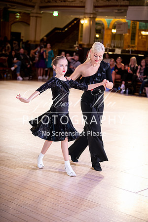 20230108_COT_D5-1386