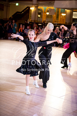 20230108_COT_D5-1472