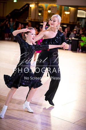 20230108_COT_D5-1203