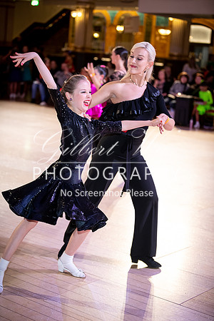 20230108_COT_D5-1454