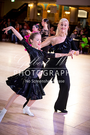 20230108_COT_D5-1937