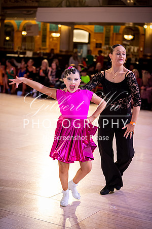 20230108_COT_D5-1613