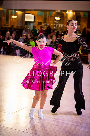 20230108_COT_D5-1990