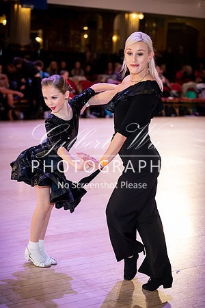 20230108_COT_D5-1354