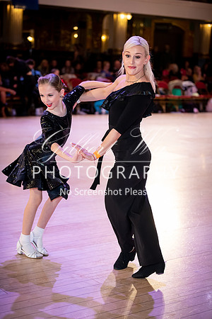 20230108_COT_D5-1098