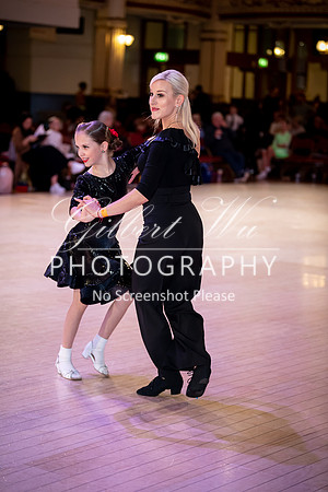 20230108_COT_D5-1858