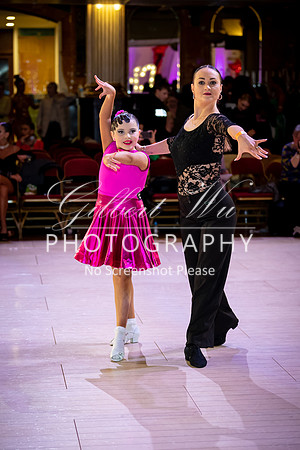 20230108_COT_D5-1327