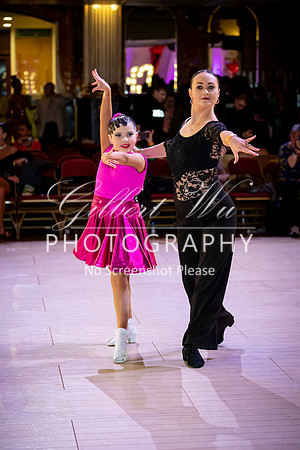 20230108_COT_D5-1837