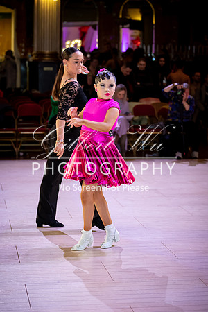20230108_COT_D5-1852