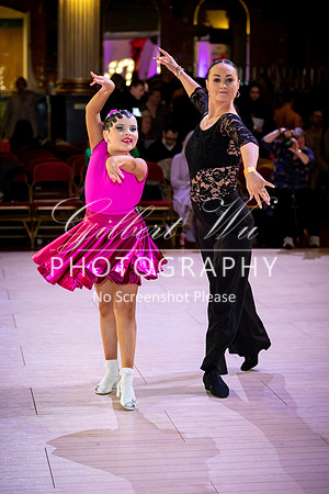 20230108_COT_D5-1337