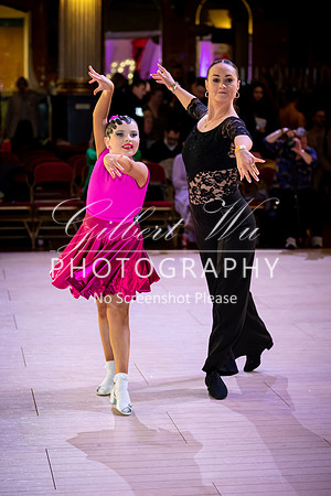 20230108_COT_D5-1331