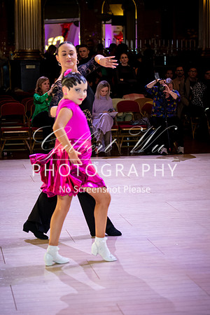 20230108_COT_D5-1322