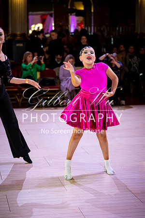 20230108_COT_D5-1325