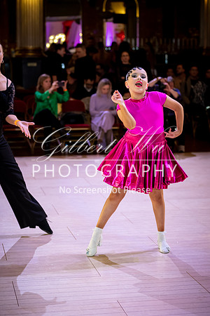20230108_COT_D5-1318