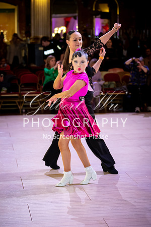20230108_COT_D5-1323