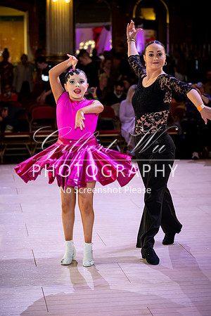 20230108_COT_D5-1311