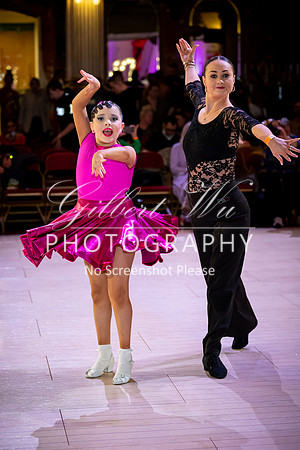 20230108_COT_D5-1307