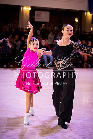 20230108_COT_D5-1295