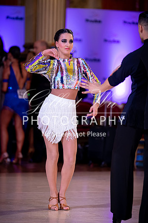20230108_COT_D5-1009