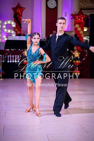 20230108_COT_D5-1296
