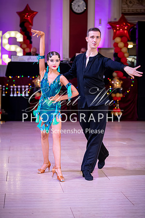 20230108_COT_D5-1151