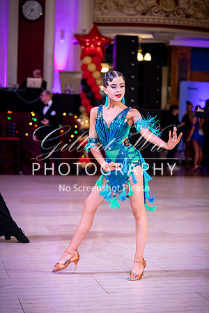 20230108_COT_D5-1397