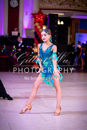 20230108_COT_D5-1926