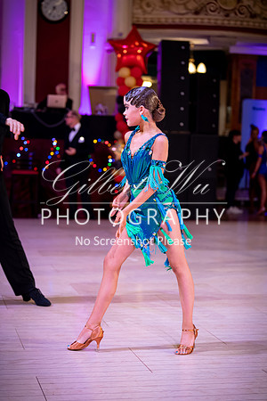 20230108_COT_D5-1287