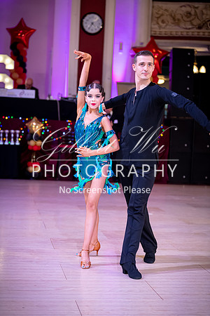 20230108_COT_D5-1661