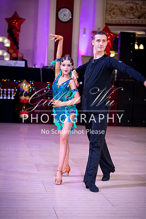 20230108_COT_D5-1283