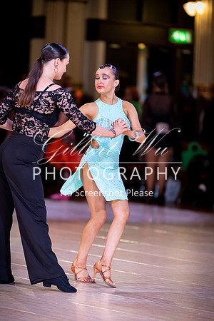 20230108_COT_D5-1274
