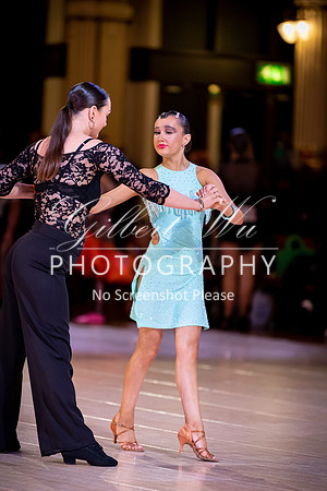 20230108_COT_D5-1388