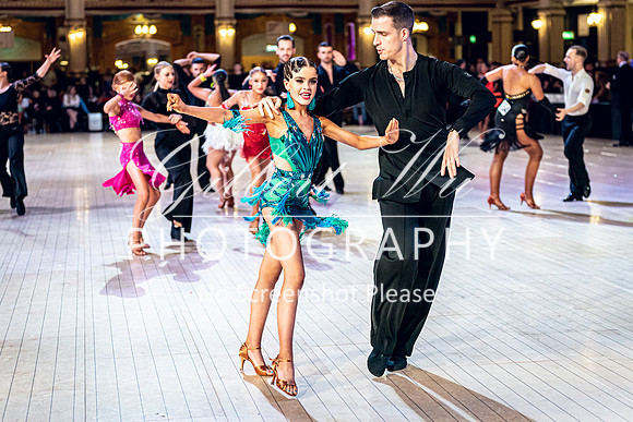 20230108_COT_A9-11239