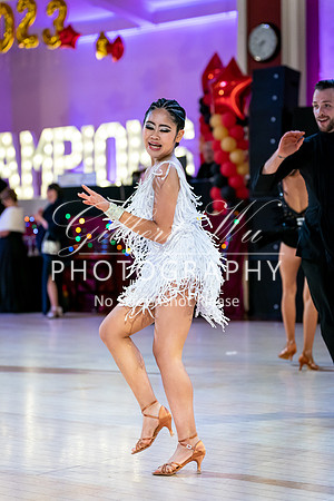20230108_COT_A9-11445