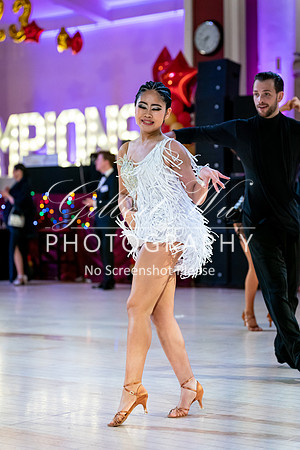 20230108_COT_A9-11462