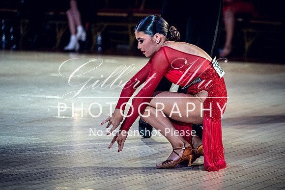 20230108_COT_A9-11570