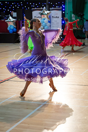 20220612_D4s_T35105-1234