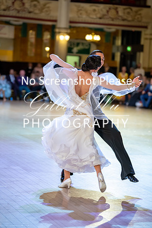 20220108_CT_BP2022-10459
